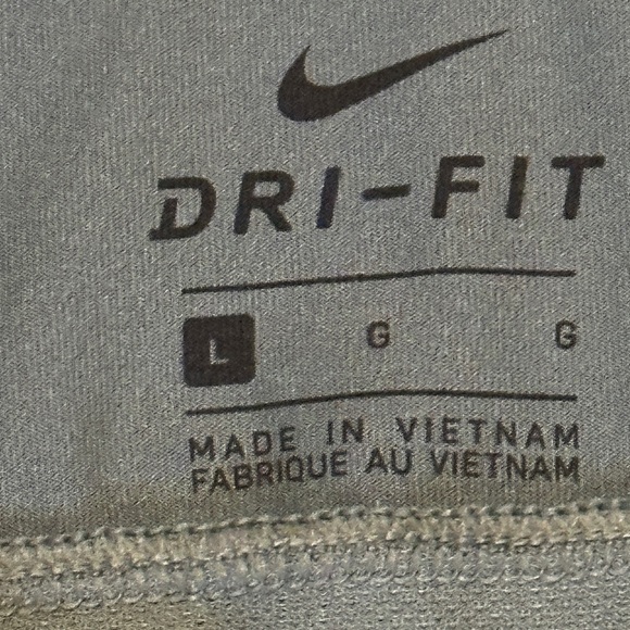 Bay Hill Arnold Palmer invitational men’s sz Large Golf Polo - Picture 4 of 4